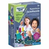 Clementoni Wetenschap Mysterieuze Chemie Leren Fashion