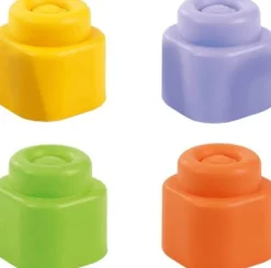 Clementoni Clemmy Sensorische Activiteitenkubus voordelig online kopen? Best