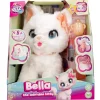 De Grote Speelgoedwinkel Club Pets Bella De Kat Discount