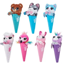 Zuru Coco Surprise Pluche Original Discount