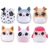Zuru Coco Surprise Squishie Serie 1 Outlet