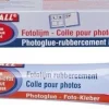 De Grote Speelgoedwinkel Collal Fotolijm 50Ml voordelig online kopen? Best