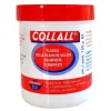 De Grote Speelgoedwinkel Collal Plaksel 150 Gram Clearance