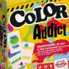 De Grote Speelgoedwinkel Color Addict Nl - Kaartspel Best