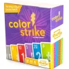 De Grote Speelgoedwinkel Color Strike - Kaartspel Online