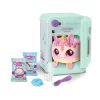 De Grote Speelgoedwinkel Cookeez Makery Taarten Maken Sale