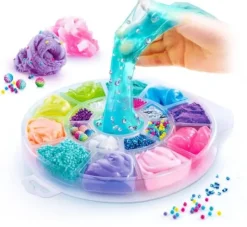 De Grote Speelgoedwinkel Crazy Sensations Asmr Wheel Best