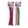 Creafun Chenille 35 Stukjes 29 Cm Best