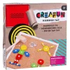 Creafun Hamertje Tik 74-delig Sale