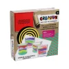 Creafun Hobbyset Maak Je Eigen Kaarsen Clearance