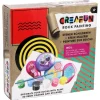 Creafun Hobbyset Stenen Schilderen Outlet