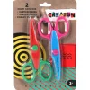 Creafun Schaar Kartel 2 Stuks Sale