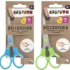 Creafun Schaar Links 13 Cm Discount