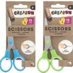 Creafun Schaar Links 13 Cm Discount