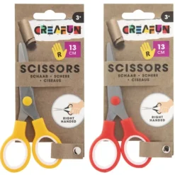 Creafun Schaar Rechts 13 Cm Online