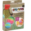 Creafun Zelf Stuiterballen Maken Fashion