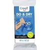 Creall Boetseerklei 0.5kg Terra Outlet