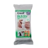 Creall Boetseerklei Wit 0.5kg New