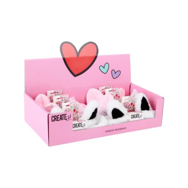 Depesche Create It! Haarband voordelig online kopen? Sale