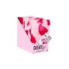 De Grote Speelgoedwinkel Create It! Love Make-up Boekje Fluffy Hartjes Fashion