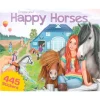 Depesche Create Your Happy Horses Outlet