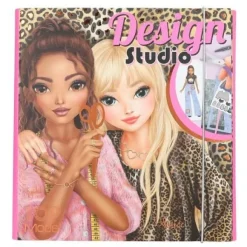 Depesche Create Your Topmodel Design Studio New