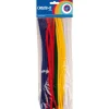 Create it! Create-It Chenille 50 Stuks Fashion