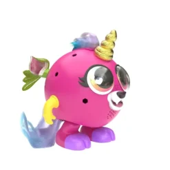 Boti Creatures Create Your Own Elephant & Unicorn Online