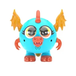 Boti Creatures Create Your Own Dragon & Puppy Outlet