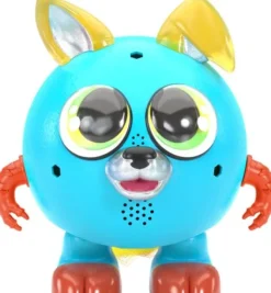 Boti Creatures Create Your Own Dragon & Puppy Outlet