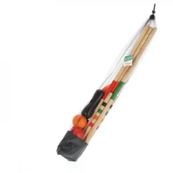 Alert Croquet 75cm voordelig online kopen? New