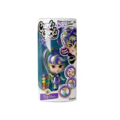 Silverlit Curli Girls Single Pop Star Charli Discount