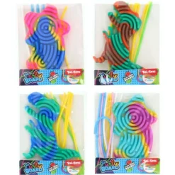 Toi Toys Curly Board Mini 10 Slierten Sale