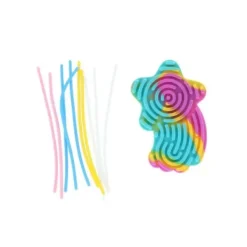 Toi Toys Curly Board Mini 10 Slierten Sale