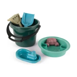 Dantoy Emmerset In Visnet Eco 6 Delig Discount