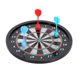 De Grote Speelgoedwinkel Dartboard Mini voordelig online kopen? Best