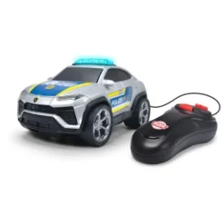 Dickie Toys Voertuig met Draadbesturing Sale