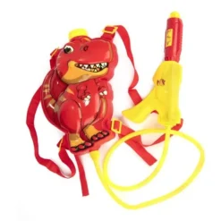 De Grote Speelgoedwinkel Dino water blaster voordelig online kopen? Sale