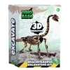 De Grote Speelgoedwinkel Dinobase Dino Uitbikken Brachiosaurus 3d Set Sale