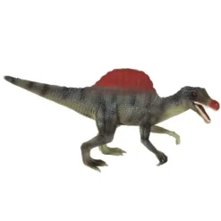 De Grote Speelgoedwinkel Dinobase Spinosaurus Color Change Dino New