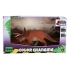 De Grote Speelgoedwinkel Dinobase Triceraptops Color Change Dino Sale