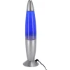 De Grote Speelgoedwinkel Disco Lavalamp Led 35Cm Met Adapter Best