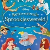 Deltas Disney Betoverende Sprookjeswereld voordelig online kopen? Hot
