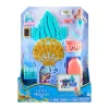 Mattel Disney Little Mermaid Speelset Best