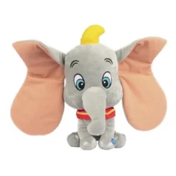 Disney palz Pluche Met Geluid New
