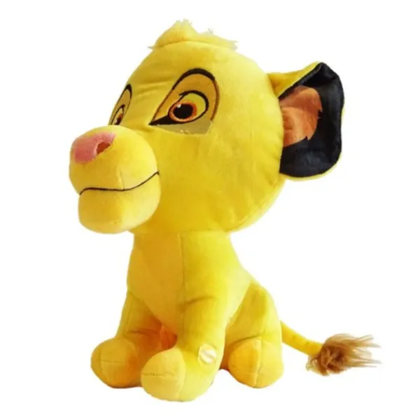 Disney Palz Pluche Met Geluid Sale