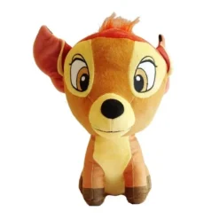 Disney Palz Pluche Met Geluid Sale