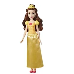 Mattel Disney Princess Basic Modepop Sale