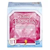 Disney Princess Blind Capsule Best