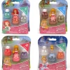 Hasbro Disney Princess Make Up Set Outlet